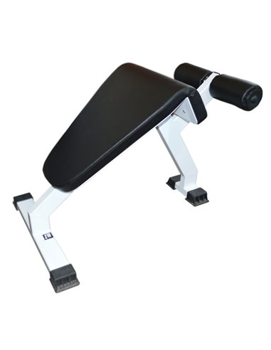 Римский стул AV108/80