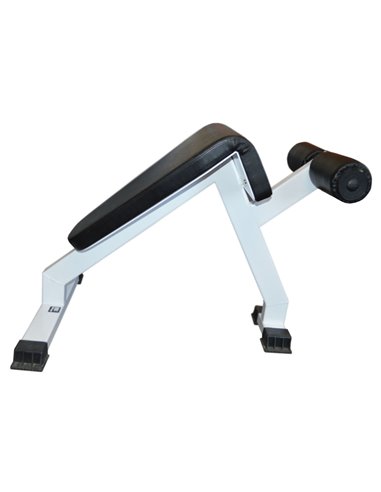 Римский стул AV108/80