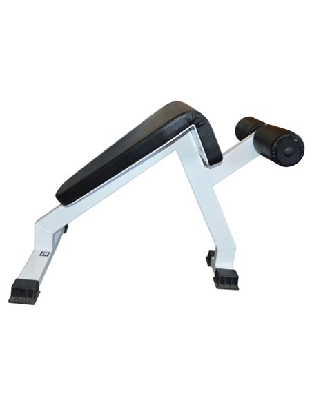 Римский стул AV108/80