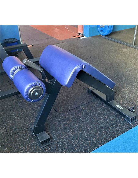 Римский стул AV108/80