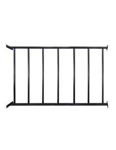 Рукоход горизонтальный 1800х1100 для рамы Кроссфит AV819/80