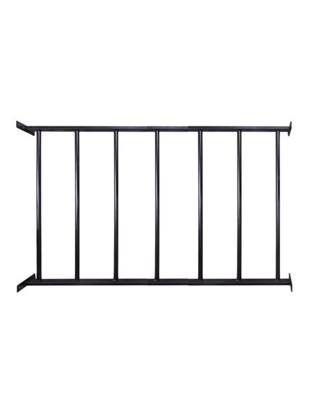 Рукоход горизонтальный 1800х1100 для рамы Кроссфит AV819/80