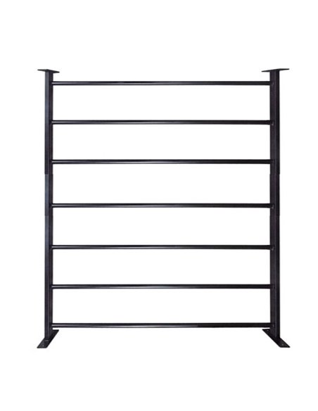 Рукоход горизонтальный 1800х1800 для рамы Кроссфит AV883/80