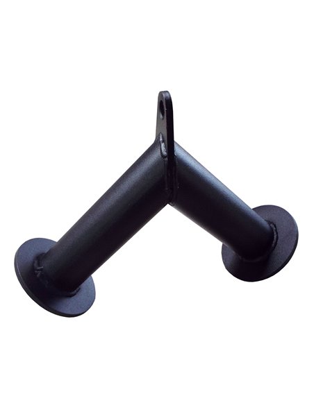 Рукоятка для тяги на трицепс D48 AV717/80