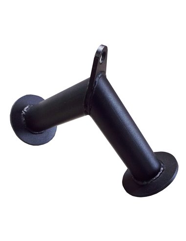 Рукоятка для тяги на трицепс D48 AV717/80