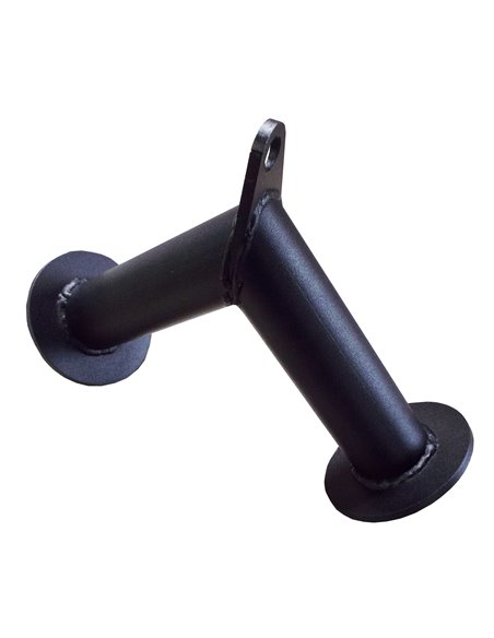 Рукоятка для тяги на трицепс D48 AV717/80