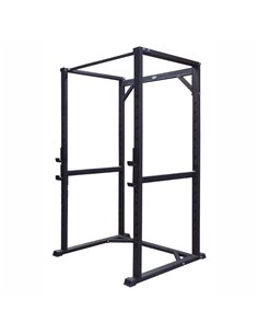 Силовая рама для приседаний AV120/80