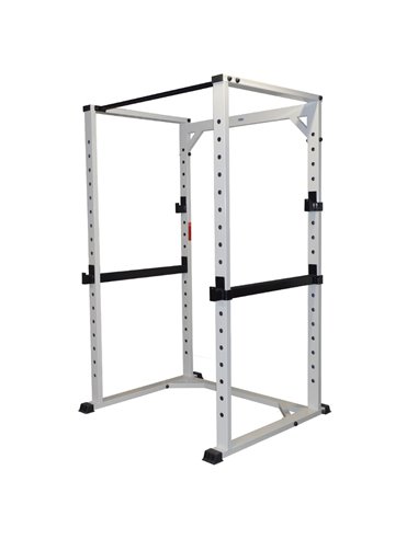 Силовая рама для приседаний AV120/80