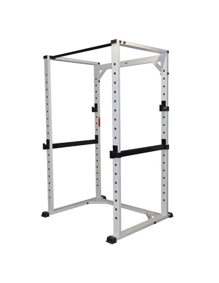 Силовая рама для приседаний AV120/80