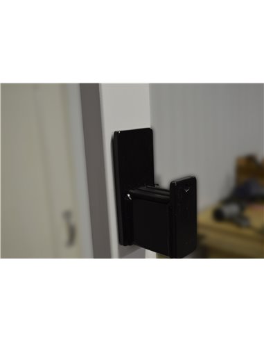 Силовая рама для приседаний AV120/80