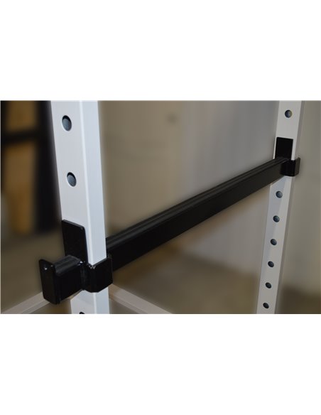 Силовая рама для приседаний AV120/80