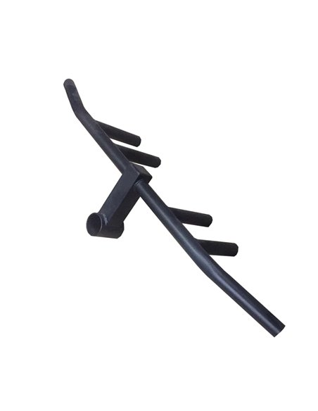 Ручка для Т-тяги AV908/80