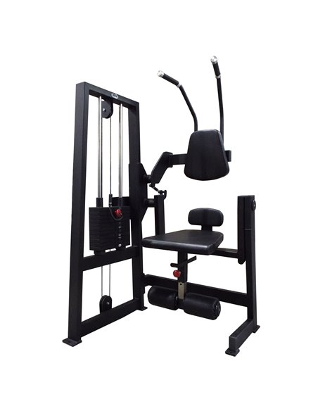 Пресс машина 60 кг AV220/80 Пресс машина 60 кг AV220/80