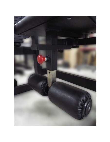 Пресс машина 60 кг AV220/80 Пресс машина 60 кг AV220/80