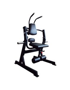 Пресс машина AV304/80