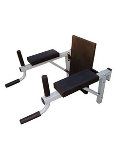 Пресс-брусья навесные AV405/50