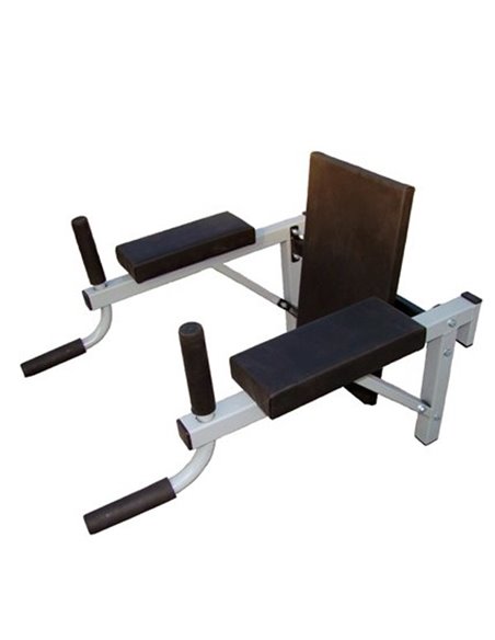 Пресс-брусья навесные AV405/50 Пресс-брусья навесные AV405/50