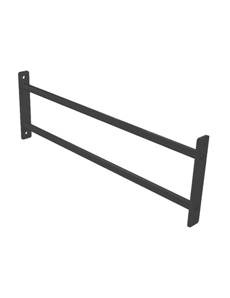 Перекладина двойная 1100 для рамы Кроссфит AV804/80