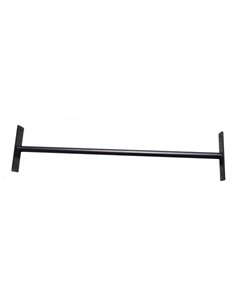 Перекладина одинарная 1100 для рамы Кроссфит AV805/80