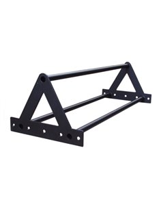 Перекладина треугольная 1100 для рамы Кроссфит AV806/80