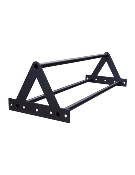 Перекладина треугольная 1100 для рамы Кроссфит AV806/80