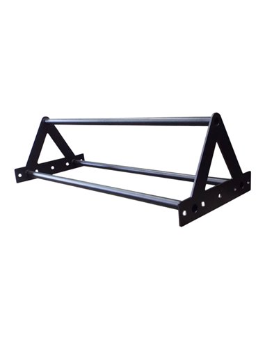 Перекладина треугольная 1100 для рамы Кроссфит AV806/80