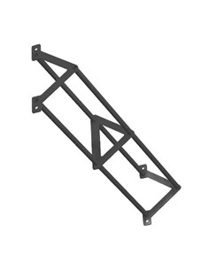 Перекладина треугольная 1800 для рамы Кроссфит AV809/80