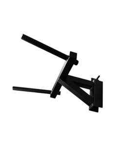 Навесные брусья Матадор для рамы Кроссфит AV814/80