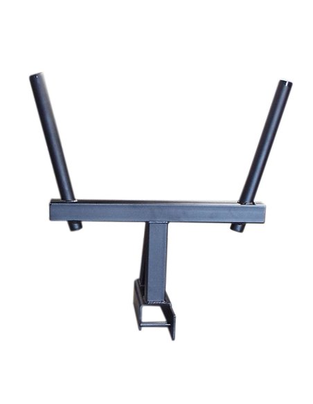 Навесные брусья Матадор для рамы Кроссфит AV814/80