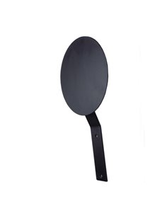 Мишень для медбола рамы Кроссфит AV816/80