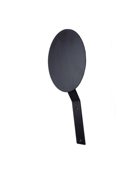 Мишень для медбола рамы Кроссфит AV816/80 Мишень для медбола рамы Кроссфит AV816/80