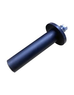 Органайзер для дисков рамы Кроссфит AV817/80