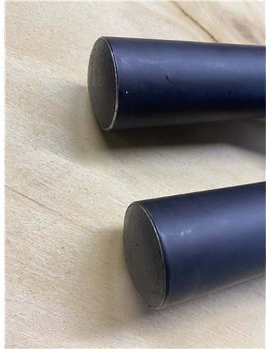 Органайзер для дисков рамы Кроссфит AV817/80