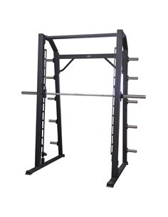 Машина Смита с контрбалансом AV302/80