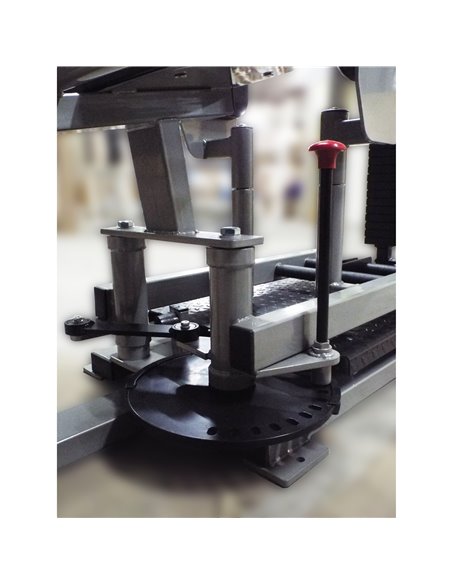 Разведение ног сидя 80 кг AV250/80 Разведение ног сидя 80 кг AV250/80