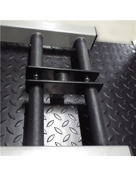 Разведение ног сидя 80 кг AV250/80 Разведение ног сидя 80 кг AV250/80