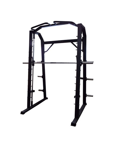 Машина Смита AV318/80