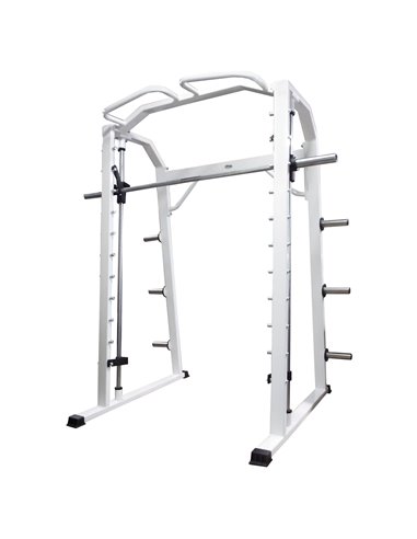 Машина Смита AV318/80