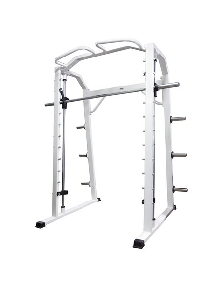 Машина Смита AV318/80