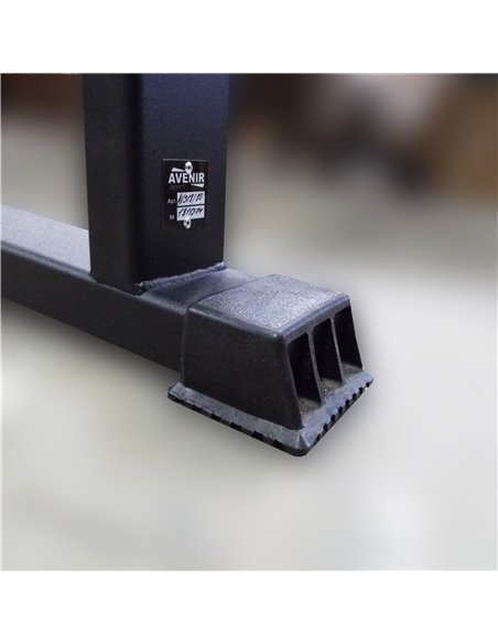 Машина Смита AV318/80