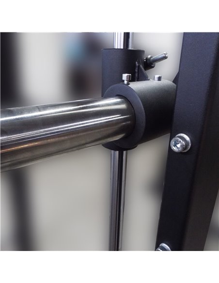 Машина Смита AV318/80