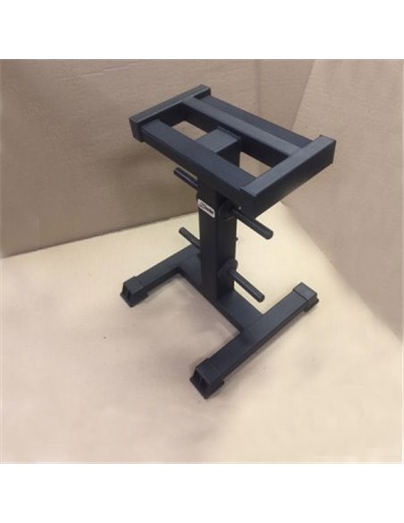 Подставка для разборных гантелей AV640/80