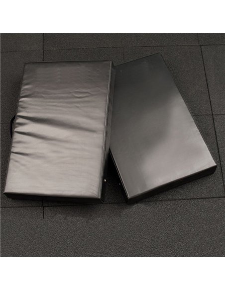 Мягкие плинты 1000х500х120 мм компл AV914/80