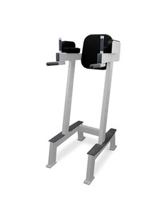 Брусья-пресс AV114/100