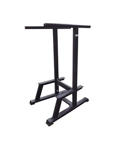 Брусья Y-образные AV116/80