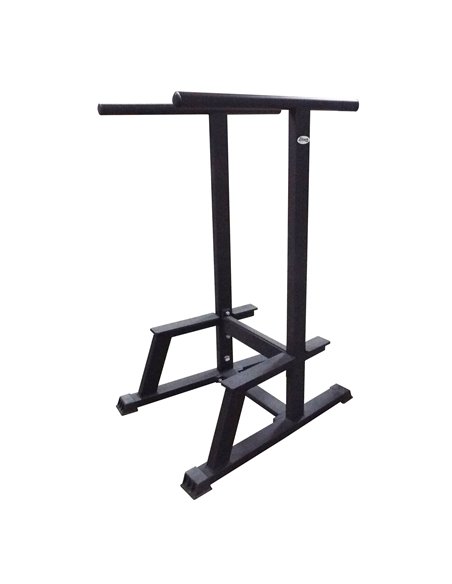 Брусья Y-образные AV116/80