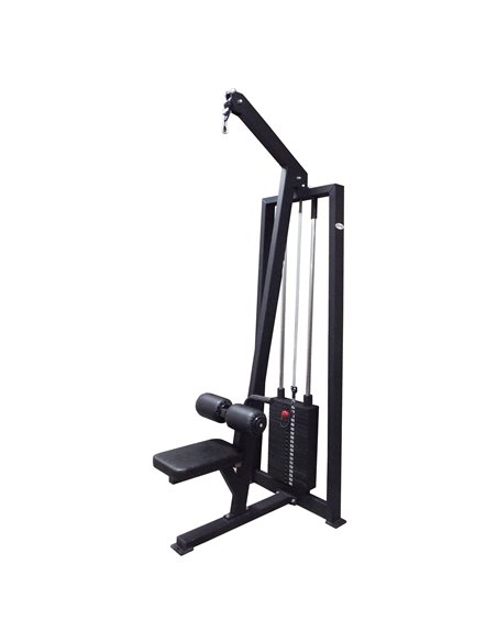 Вертикальная тяга 100 кг AV210/80