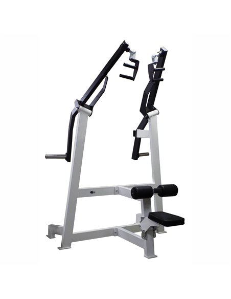 Вертикальная тяга с независимыми рычагами AV313/80 Вертикальная тяга с независимыми рычагами AV313/80