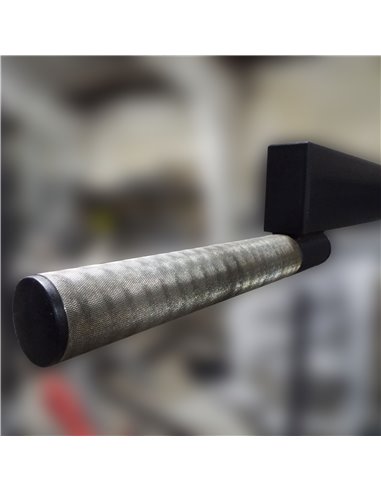 Гравитрон (брусья-перекладина) AV315/80