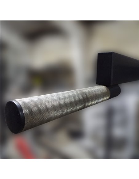 Гравитрон (брусья-перекладина) AV315/80